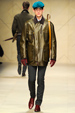 Burberry Prorsum / - 2012-2013
